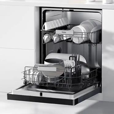 Washing and Sterilization Equipment