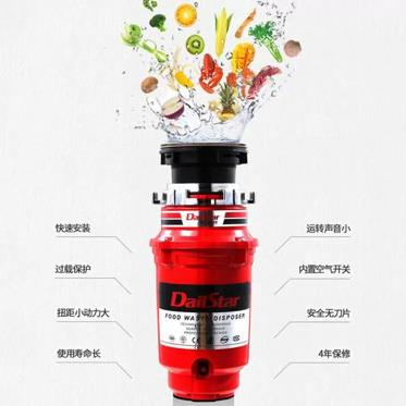 Energy-saving and Environmental Protection Equipment