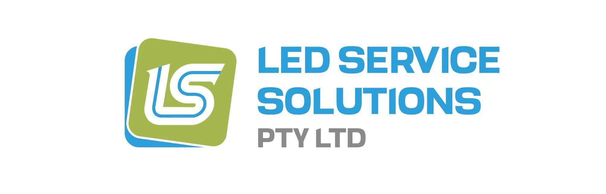 LEDSERVICE
